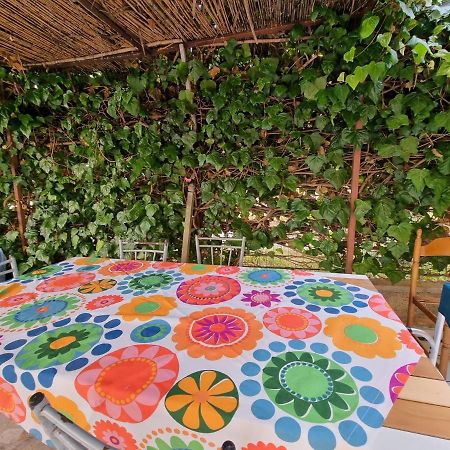 Vacation Home Near The Sea Durres Ngoại thất bức ảnh