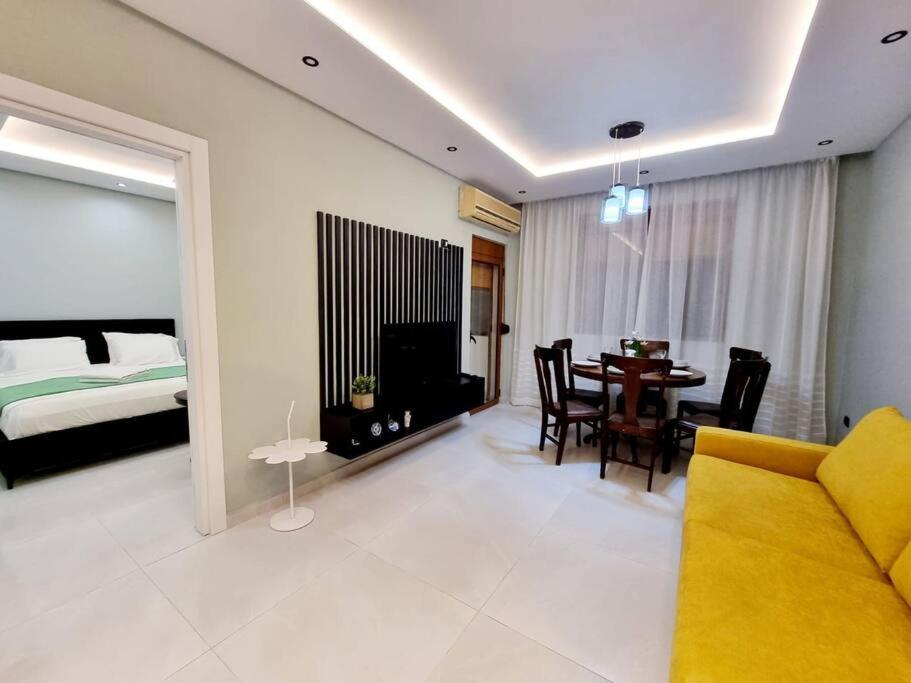 Vacation Home Near The Sea Durres Ngoại thất bức ảnh
