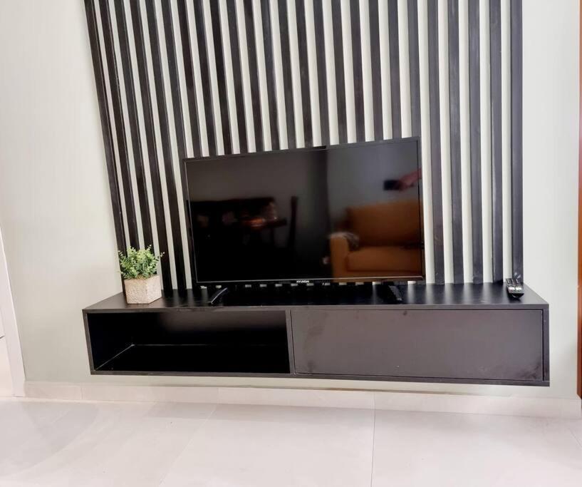 Vacation Home Near The Sea Durres Ngoại thất bức ảnh