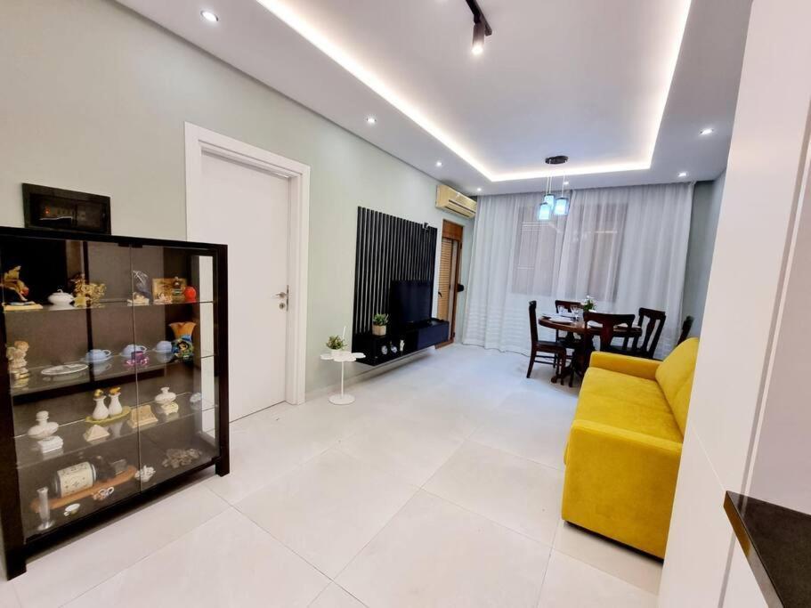 Vacation Home Near The Sea Durres Ngoại thất bức ảnh
